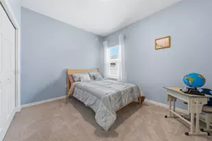 2486 Matterhorn Trl, Davenport, FL 33837 - Photo 30