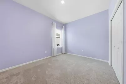 2486 Matterhorn Trail, Davenport, FL 33837 - Photo 34