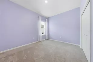 2486 Matterhorn Trl, Davenport, FL 33837 - Photo 34