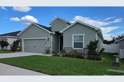 2486 Matterhorn Trail, Davenport, FL 33837 - Photo 2