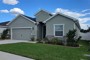 2486 Matterhorn Trl, Davenport, FL 33837 - Photo 2