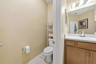 2486 Matterhorn Trl, Davenport, FL 33837 - Photo 28