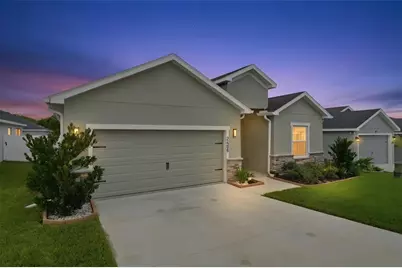2486 Matterhorn Trail, Davenport, FL 33837 - Photo 2