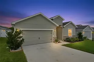 2486 Matterhorn Trl, Davenport, FL 33837 - Photo 2