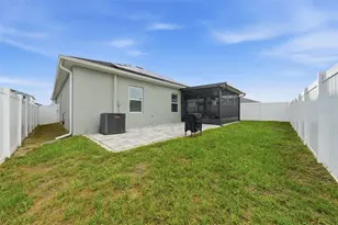 2486 Matterhorn Trl, Davenport, FL 33837 - Photo 40