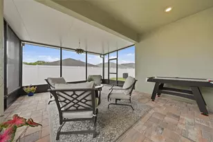 2486 Matterhorn Trl, Davenport, FL 33837 - Photo 36