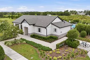 2486 Matterhorn Trl, Davenport, FL 33837 - Photo 48