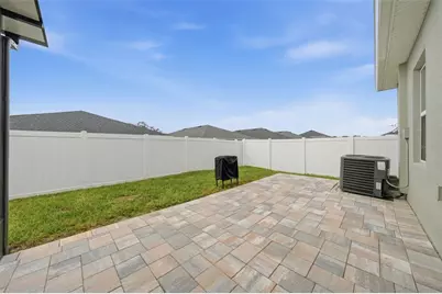 2486 Matterhorn Trail, Davenport, FL 33837 - Photo 38