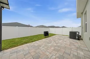 2486 Matterhorn Trl, Davenport, FL 33837 - Photo 38