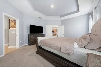 2486 Matterhorn Trail, Davenport, FL 33837 - Photo 24