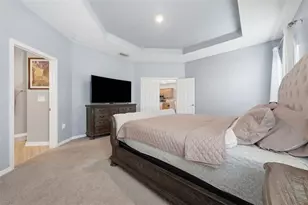 2486 Matterhorn Trl, Davenport, FL 33837 - Photo 24
