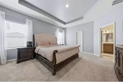 2486 Matterhorn Trail, Davenport, FL 33837 - Photo 22