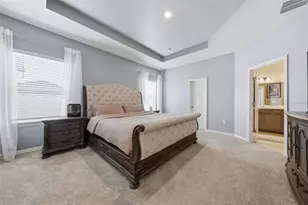 2486 Matterhorn Trl, Davenport, FL 33837 - Photo 22