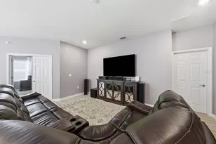 2486 Matterhorn Trl, Davenport, FL 33837 - Photo 12