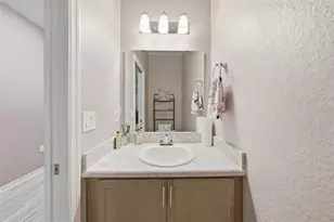 2486 Matterhorn Trl, Davenport, FL 33837 - Photo 20