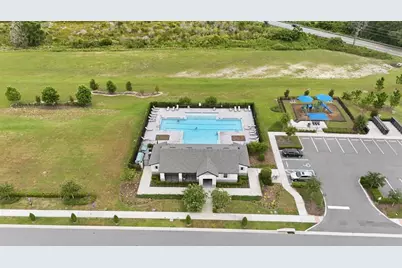 2486 Matterhorn Trail, Davenport, FL 33837 - Photo 42