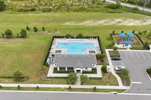 2486 Matterhorn Trl, Davenport, FL 33837 - Photo 42