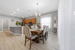 2486 Matterhorn Trl, Davenport, FL 33837 - Photo 8