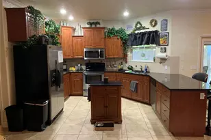 14254 NW 10th Rd, Newberry, FL 32669 - Photo 6