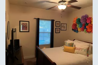 14254 NW 10th Road, Newberry, FL 32669 - Photo 12