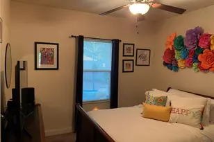 14254 NW 10th Rd, Newberry, FL 32669 - Photo 12