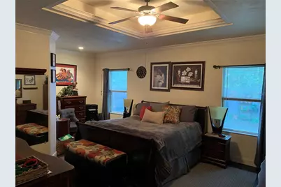 14254 NW 10th Road, Newberry, FL 32669 - Photo 8