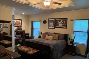 14254 NW 10th Rd, Newberry, FL 32669 - Photo 8