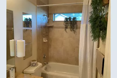 14254 NW 10th Road, Newberry, FL 32669 - Photo 14