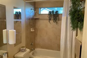 14254 NW 10th Rd, Newberry, FL 32669 - Photo 14
