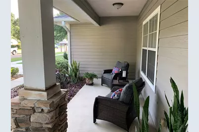 14254 NW 10th Road, Newberry, FL 32669 - Photo 4
