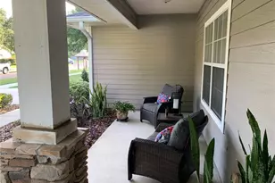 14254 NW 10th Rd, Newberry, FL 32669 - Photo 4
