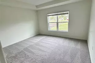 3863 Axis Vly Pl, Saint Cloud, FL 34772 - Photo 6