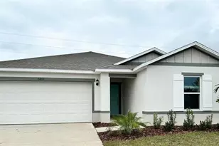 3863 Axis Vly Pl, Saint Cloud, FL 34772 - Photo 1