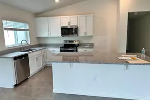 3863 Axis Vly Pl, Saint Cloud, FL 34772 - Photo 2