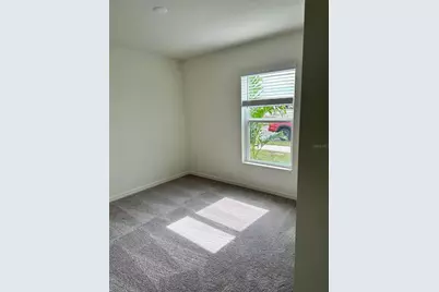 3863 Axis Valley Place, Saint Cloud, FL 34772 - Photo 4