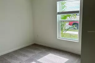 3863 Axis Vly Pl, Saint Cloud, FL 34772 - Photo 4