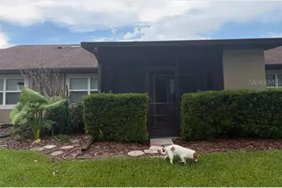 15 Tennessee Avenue #15, Saint Cloud, FL 34769 - Photo 2