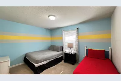 1908 Nice Court, Kissimmee, FL 34747 - Photo 68