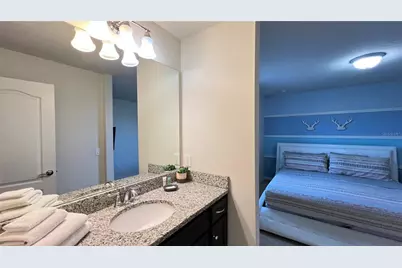 1908 Nice Court, Kissimmee, FL 34747 - Photo 54