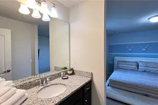 1908 Nice Ct, Kissimmee, FL 34747 - Photo 54