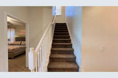 1908 Nice Court, Kissimmee, FL 34747 - Photo 26