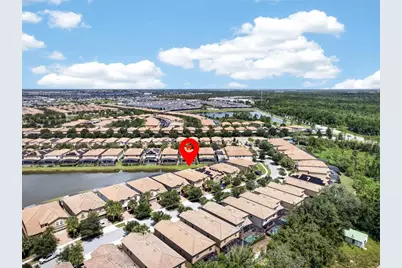 1908 Nice Court, Kissimmee, FL 34747 - Photo 8