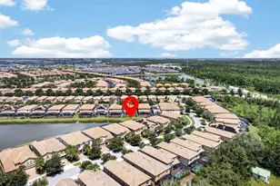 1908 Nice Ct, Kissimmee, FL 34747 - Photo 8