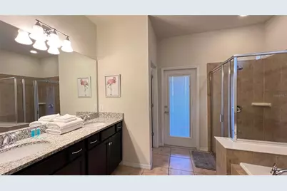 1908 Nice Court, Kissimmee, FL 34747 - Photo 30