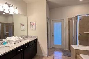 1908 Nice Ct, Kissimmee, FL 34747 - Photo 30