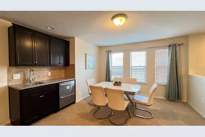 1908 Nice Court, Kissimmee, FL 34747 - Photo 42