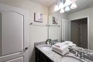 1908 Nice Ct, Kissimmee, FL 34747 - Photo 62