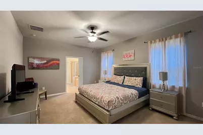1908 Nice Court, Kissimmee, FL 34747 - Photo 22