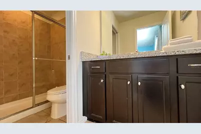 1908 Nice Court, Kissimmee, FL 34747 - Photo 64