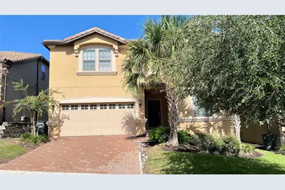 1908 Nice Court, Kissimmee, FL 34747 - Photo 2